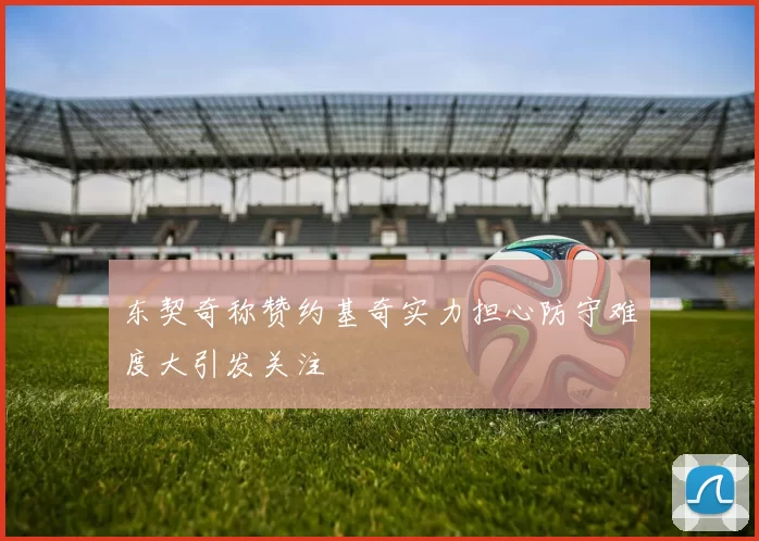 东契奇称赞约基奇实力担心防守难度大引发关注