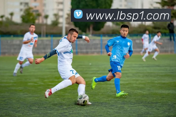 立博体育发展历程